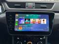 Skoda Superb Kombi 2,0 TDI Style DSG Virtual-ACC-LED Silber - thumbnail 17
