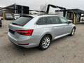 Skoda Superb Kombi 2,0 TDI Style DSG Virtual-ACC-LED Silber - thumbnail 4