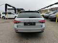 Skoda Superb Kombi 2,0 TDI Style DSG Virtual-ACC-LED Silber - thumbnail 5