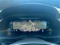 Skoda Superb Kombi 2,0 TDI Style DSG Virtual-ACC-LED Silber - thumbnail 17