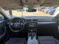 Skoda Superb Kombi 2,0 TDI Style DSG Virtual-ACC-LED Silber - thumbnail 9