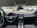 Skoda Superb Kombi 2,0 TDI Style DSG Virtual-ACC-LED Silber - thumbnail 10