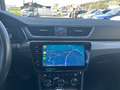 Skoda Superb Kombi 2,0 TDI Style DSG Virtual-ACC-LED Silber - thumbnail 13
