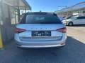 Skoda Superb Kombi 2,0 TDI Style DSG Virtual-ACC-LED Silber - thumbnail 5