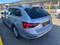Skoda Superb Kombi 2,0 TDI Style DSG Virtual-ACC-LED Silber - thumbnail 6