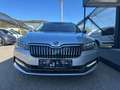 Skoda Superb Kombi 2,0 TDI Style DSG Virtual-ACC-LED Silber - thumbnail 2