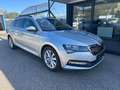 Skoda Superb Kombi 2,0 TDI Style DSG Virtual-ACC-LED Silber - thumbnail 3
