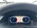Skoda Superb Kombi 2,0 TDI Style DSG Virtual-ACC-LED Silber - thumbnail 14