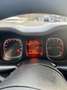 Fiat Panda Panda 1.0 FireFly S&S Hybrid City Life Bianco - thumbnail 9