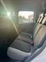 Fiat Panda Panda 1.0 FireFly S&S Hybrid City Life Bianco - thumbnail 10