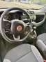 Fiat Panda Panda 1.0 FireFly S&S Hybrid City Life Bianco - thumbnail 8