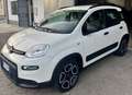 Fiat Panda Panda 1.0 FireFly S&S Hybrid City Life Bianco - thumbnail 1