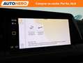 Volkswagen Golf 1.5 eTSI MHEV Style Blanco - thumbnail 23
