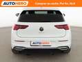 Volkswagen Golf 1.5 eTSI MHEV Style Blanco - thumbnail 5