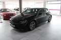 Mercedes-Benz A 200 AMG-SPORTPAKET 360° DISTRONIC KEYLESS-GO Schwarz - thumbnail 1