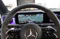 Mercedes-Benz A 200 AMG-SPORTPAKET 360° DISTRONIC KEYLESS-GO Schwarz - thumbnail 9