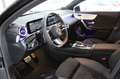 Mercedes-Benz A 200 AMG-SPORTPAKET 360° DISTRONIC KEYLESS-GO Schwarz - thumbnail 3