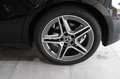 Mercedes-Benz A 200 AMG-SPORTPAKET 360° DISTRONIC KEYLESS-GO Schwarz - thumbnail 13