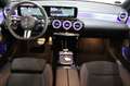 Mercedes-Benz A 200 AMG-SPORTPAKET 360° DISTRONIC KEYLESS-GO Schwarz - thumbnail 4