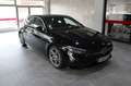 Mercedes-Benz A 200 AMG-SPORTPAKET 360° DISTRONIC KEYLESS-GO Schwarz - thumbnail 2