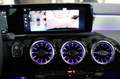 Mercedes-Benz A 200 AMG-SPORTPAKET 360° DISTRONIC KEYLESS-GO Schwarz - thumbnail 10