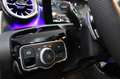 Mercedes-Benz A 200 AMG-SPORTPAKET 360° DISTRONIC KEYLESS-GO Schwarz - thumbnail 11
