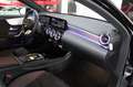 Mercedes-Benz A 200 AMG-SPORTPAKET 360° DISTRONIC KEYLESS-GO Schwarz - thumbnail 5