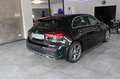 Mercedes-Benz A 200 AMG-SPORTPAKET 360° DISTRONIC KEYLESS-GO Schwarz - thumbnail 14