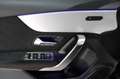 Mercedes-Benz A 200 AMG-SPORTPAKET 360° DISTRONIC KEYLESS-GO Schwarz - thumbnail 12