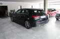 Mercedes-Benz A 200 AMG-SPORTPAKET 360° DISTRONIC KEYLESS-GO Schwarz - thumbnail 15
