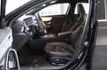 Mercedes-Benz A 200 AMG-SPORTPAKET 360° DISTRONIC KEYLESS-GO Schwarz - thumbnail 7