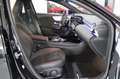 Mercedes-Benz A 200 AMG-SPORTPAKET 360° DISTRONIC KEYLESS-GO Schwarz - thumbnail 8