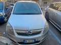 Opel Zafira Zafira 1.9 CDTI 101CV Enjoy Argento - thumbnail 3