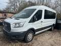 Ford Transit 350 L3 Trend Weiß - thumbnail 33