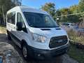 Ford Transit 350 L3 Trend Weiß - thumbnail 1