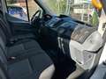 Ford Transit 350 L3 Trend Weiß - thumbnail 13