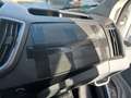 Ford Transit 350 L3 Trend Weiß - thumbnail 4
