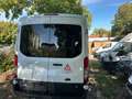 Ford Transit 350 L3 Trend Weiß - thumbnail 23