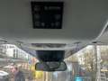 Ford Transit 350 L3 Trend Weiß - thumbnail 31