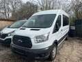 Ford Transit 350 L3 Trend Weiß - thumbnail 32