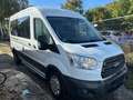 Ford Transit 350 L3 Trend Weiß - thumbnail 19