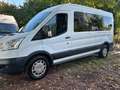 Ford Transit 350 L3 Trend Weiß - thumbnail 20