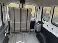 Ford Transit 350 L3 Trend Weiß - thumbnail 28