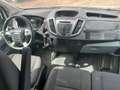 Ford Transit 350 L3 Trend Weiß - thumbnail 30