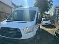 Ford Transit 350 L3 Trend Weiß - thumbnail 18