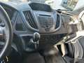 Ford Transit 350 L3 Trend Weiß - thumbnail 5