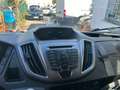 Ford Transit 350 L3 Trend Weiß - thumbnail 9