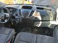 Ford Transit 350 L3 Trend Weiß - thumbnail 16
