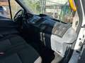 Ford Transit 350 L3 Trend Weiß - thumbnail 12
