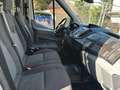 Ford Transit 350 L3 Trend Weiß - thumbnail 14